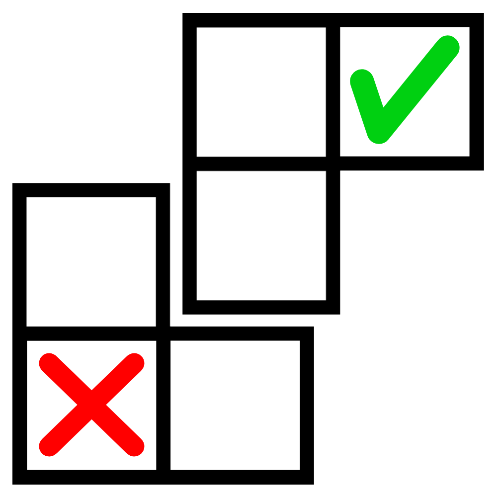 Logic Grid Puzzle Generator